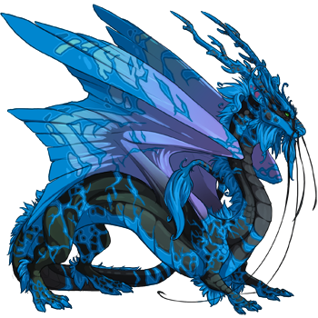 http://flightrising.com/rendern/350/13583/1358280_350.png