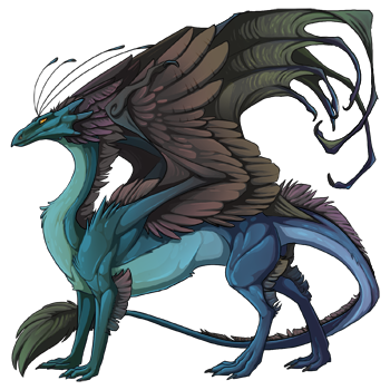 http://flightrising.com/rendern/350/141649/14164869_350.png