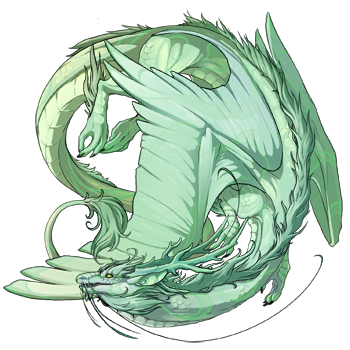 http://flightrising.com/rendern/350/144151/14415042_350.png?mtime=VZklWAAC7Qw