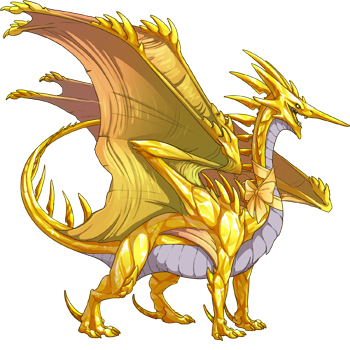 http://flightrising.com/rendern/350/153036/15303511_350.png?mtime=A1VdN4fwACy1o