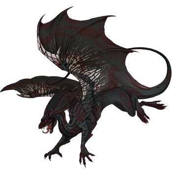 http://flightrising.com/rendern/350/154301/15430075_350.png?mtime=A1VcnOKwAB3yU