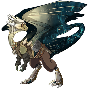 http://flightrising.com/rendern/350/16134/1613385_350.png