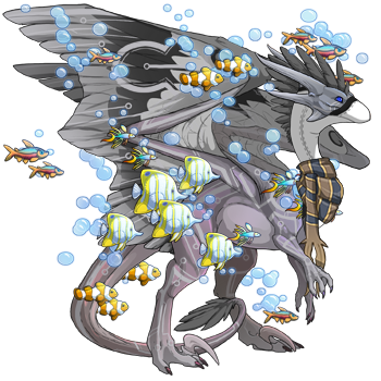 http://flightrising.com/rendern/350/161778/16177788_350.png