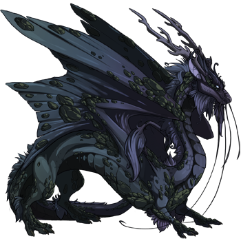 http://flightrising.com/rendern/350/162506/16250577_350.png