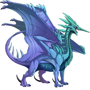 http://flightrising.com/rendern/350/162963/16296272_350.png