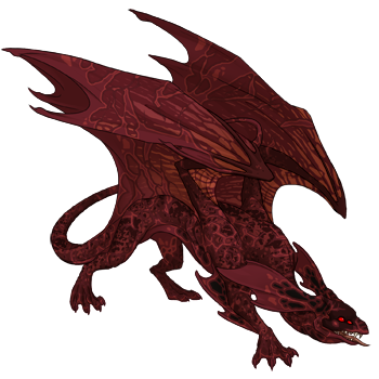 http://flightrising.com/rendern/350/163041/16304045_350.png?mtime=A1Vef8KwAB1CM