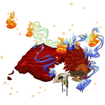 http://flightrising.com/rendern/350/163114/16311316_350.png