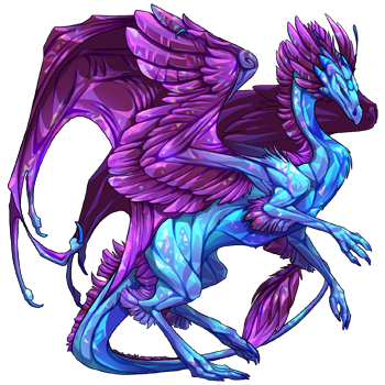 http://flightrising.com/rendern/350/164439/16443804_350.png?mtime=Ve4NwwADdbs