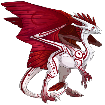 http://flightrising.com/rendern/350/165397/16539657_350.png