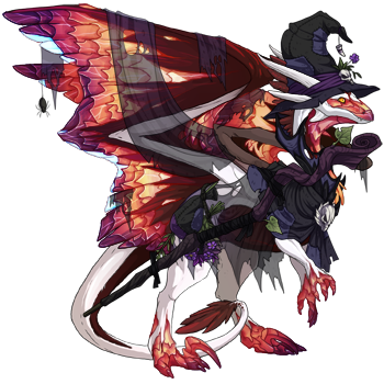 http://flightrising.com/rendern/350/165589/16558830_350.png?mtime=VpBS2QACzgg