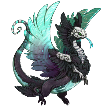 http://flightrising.com/rendern/350/166663/16666295_350.png?mtime=VhvXcgAB_n0