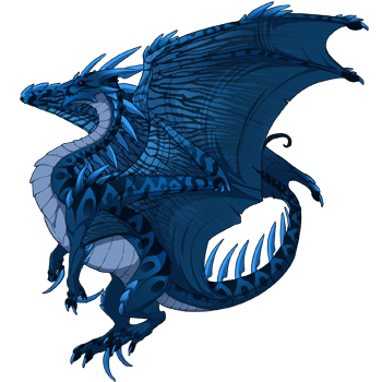 http://flightrising.com/rendern/350/177970/17796986_350.png