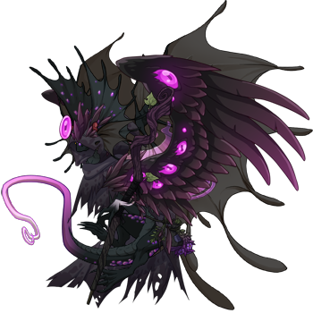 http://flightrising.com/rendern/350/179100/17909924_350.png?mtime=Vy1uMAABo2M