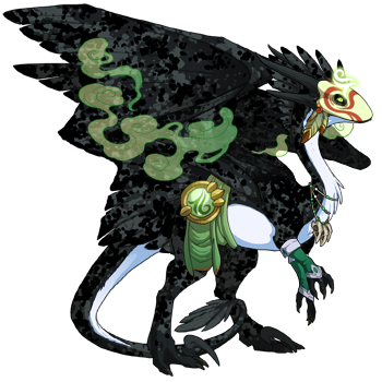 http://flightrising.com/rendern/350/180721/18072048_350.png?mtime=VmtEqgACO2Y