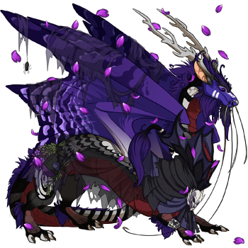 http://flightrising.com/rendern/350/182895/18289462_350.png?mtime=VoV89wAC_FY