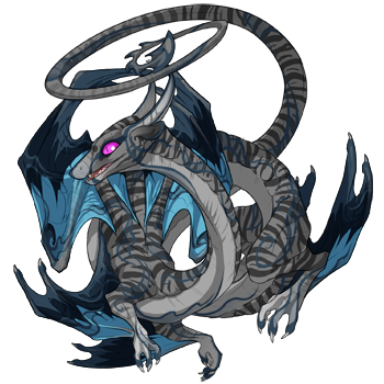 http://flightrising.com/rendern/350/184782/18478191_350.png