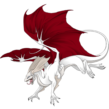 http://flightrising.com/rendern/350/185470/18546948_350.png