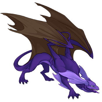 http://flightrising.com/rendern/350/185470/18546949_350.png