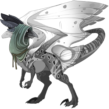 http://flightrising.com/rendern/350/186338/18633734_350.png