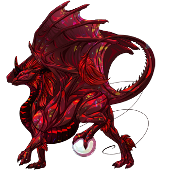 http://flightrising.com/rendern/350/187390/18738928_350.png