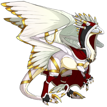 http://flightrising.com/rendern/350/187510/18750916_350.png?mtime=Vl8PXwACUd4