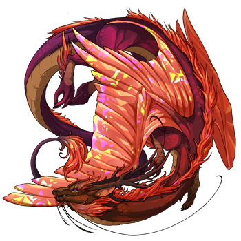 http://flightrising.com/rendern/350/187980/18797905_350.png?mtime=VlkoFgACjtA