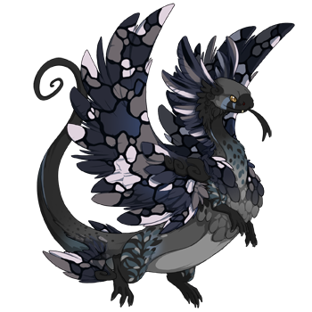 http://flightrising.com/rendern/350/188063/18806289_350.png?mtime=Vro3cAACErQ