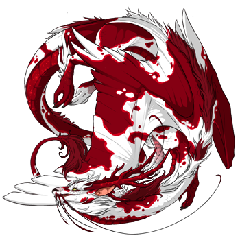 http://flightrising.com/rendern/350/188935/18893456_350.png?mtime=VmWrIAACXYo