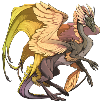 http://flightrising.com/rendern/350/190619/19061838_350.png