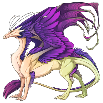 http://flightrising.com/rendern/350/190619/19061839_350.png