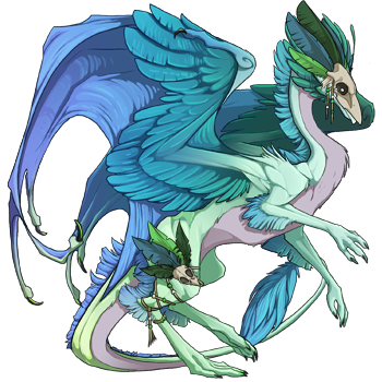 http://flightrising.com/rendern/350/190619/19061840_350.png