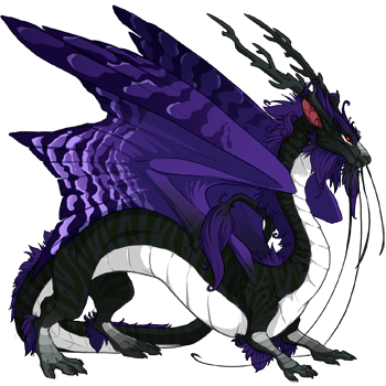 http://flightrising.com/rendern/350/191745/19174483_350.png?mtime=VmyG8QACGSg