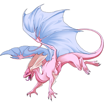 http://flightrising.com/rendern/350/192753/19275235_350.png