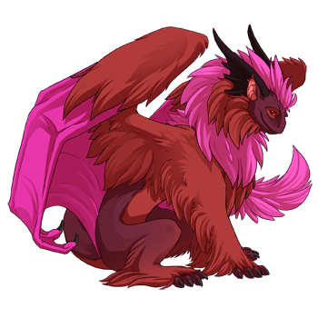 http://flightrising.com/rendern/350/193827/19382632_350.png?mtime=VnYKngABn44