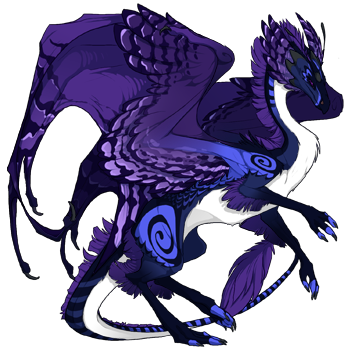 http://flightrising.com/rendern/350/194355/19435492_350.png