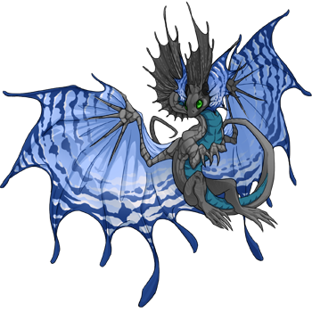 http://flightrising.com/rendern/350/194834/19483351_350.png