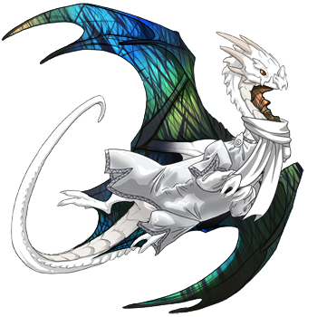 http://flightrising.com/rendern/350/195023/19502279_350.png