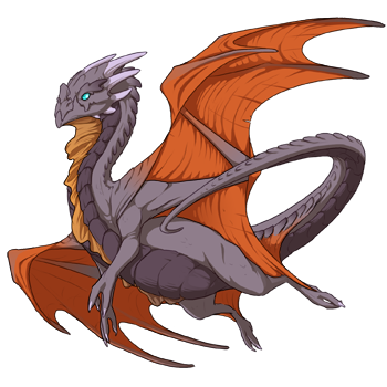 http://flightrising.com/rendern/350/195133/19513223_350.png