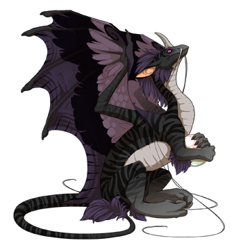 http://flightrising.com/rendern/350/195177/19517660_350.png?mtime=Vnu34QACVgs