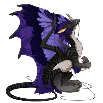 http://flightrising.com/rendern/350/195177/19517661_350.png?mtime=Vnu34gACYM0