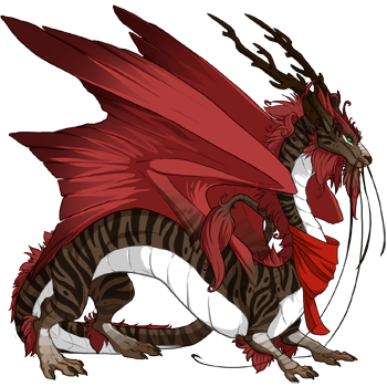 http://flightrising.com/rendern/350/195194/19519385_350.png?mtime=VoV8hgACjNM