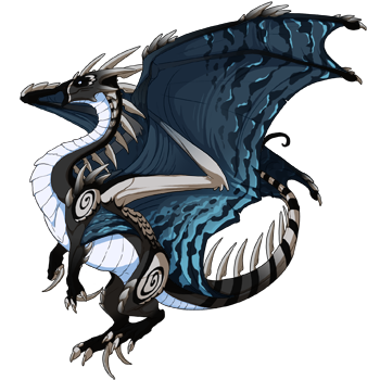 http://flightrising.com/rendern/350/195445/19544425_350.png