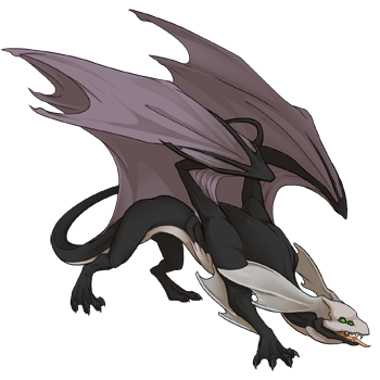 http://flightrising.com/rendern/350/195457/19545609_350.png