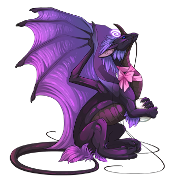 http://flightrising.com/rendern/350/195648/19564719_350.png?mtime=VvNYjwACEs8