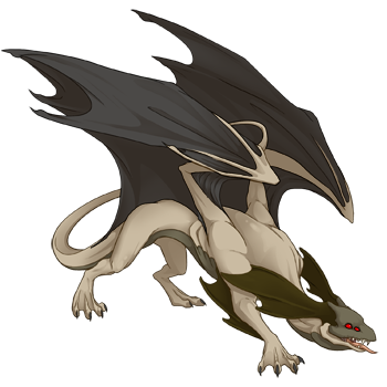 http://flightrising.com/rendern/350/195775/19577454_350.png