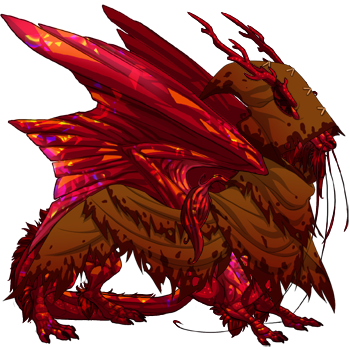 http://flightrising.com/rendern/350/195906/19590581_350.png