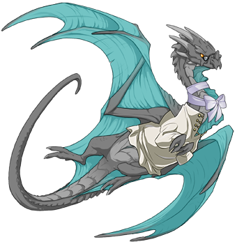 http://flightrising.com/rendern/350/196110/19610938_350.png