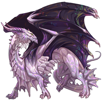 http://flightrising.com/rendern/350/196362/19636160_350.png