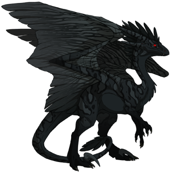 http://flightrising.com/rendern/350/197232/19723174_350.png