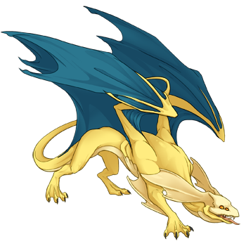 http://flightrising.com/rendern/350/197371/19737051_350.png